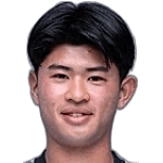 Kyosuke Mochiyama