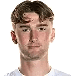 George Gryba