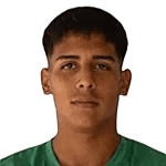 Román Zalazar