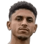 Yussef Flalhi Idrissi