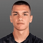 Josip Balic