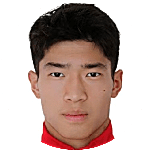 Yuhang Zhang