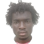 Ezeonye H.