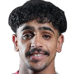 Adeeb Al-Hassan