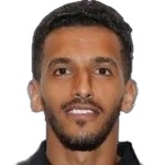 Hatem Al-Juhani