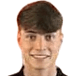 Edoardo Morucci