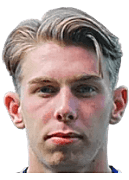 Vincent Johansson