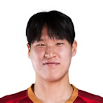 Jun-Hyeon Kang