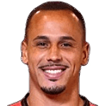 Vinicius Soares