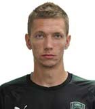 Evgeni Nazarov