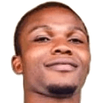 Somtochukwu Ezenabo