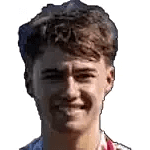 Jack Waterhouse