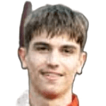 Benjamin Adrovic