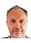 Sebastien Migne