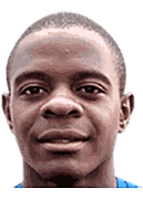 Murwira G.