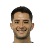 Christopher Andrade
