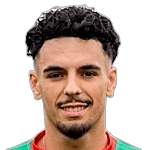 Ronaldo Freitas