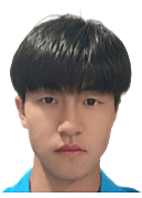Hua Zhicheng