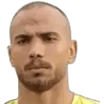 Islam Ashraf