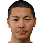 Mingiyan Badmaev