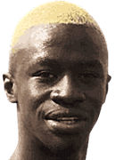 G.Mendy