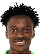 Kolawole J.