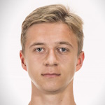 Melnichenko D.