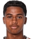 Austyn Jones