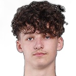 Harry Byrne