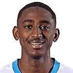 Tadjidine Mmadi