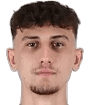 Tahsin Bulbul