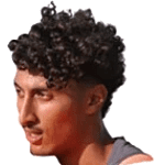 Zakaria Kassary