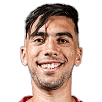 Mohamed Zinaf