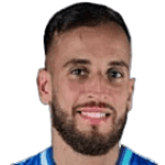 Mohamed Nasser