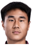 Kong Xinuo