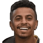 Abdulrahman Al Shereaf