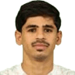 Hussain bin Asaad bin Alawi Al Shurafaa