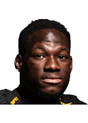 Abdoul Teribe