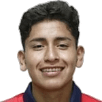Erick Orta