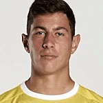 Lazar Radojicic