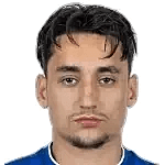Danyal Zor