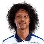 Tidiane Devernois