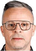 Mohamed Ouahbi