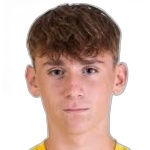 Kristián Stručka