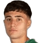Francisco Cuzzani