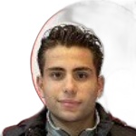 Amirali Khorrami