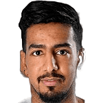 Abdullah Abdulqader