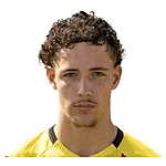 Thomas Janssen