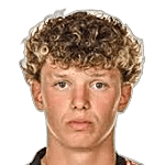 Rouven Tarnutzer