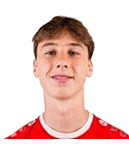 Xander Dierckx